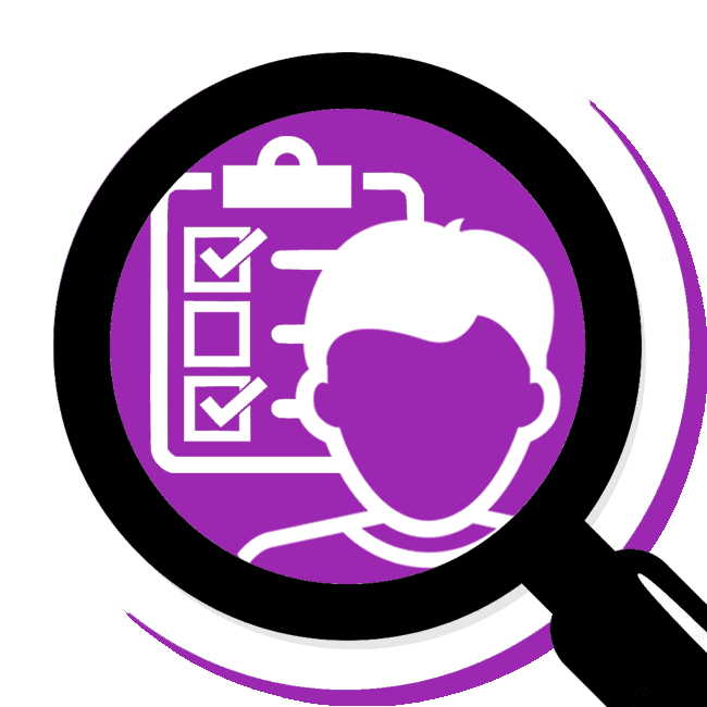 app-icon
